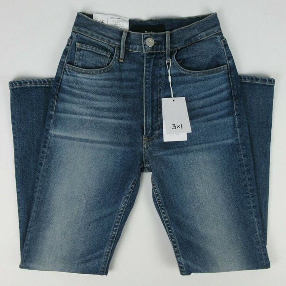 mens levis jacket sherpa